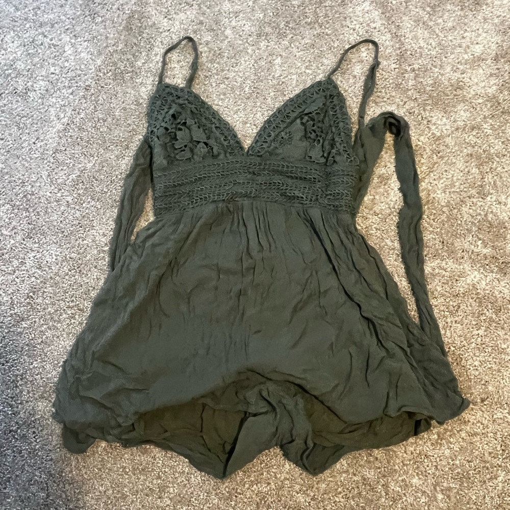 Romper